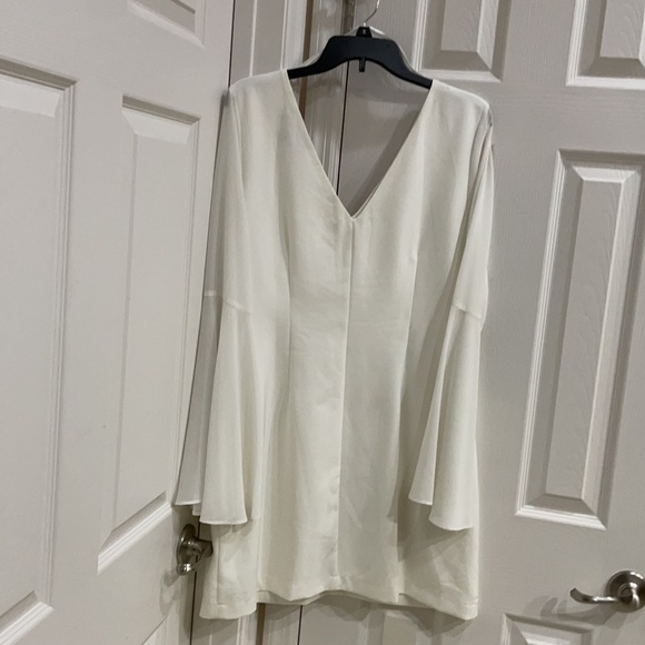 LULUS - Picture 4 of 8